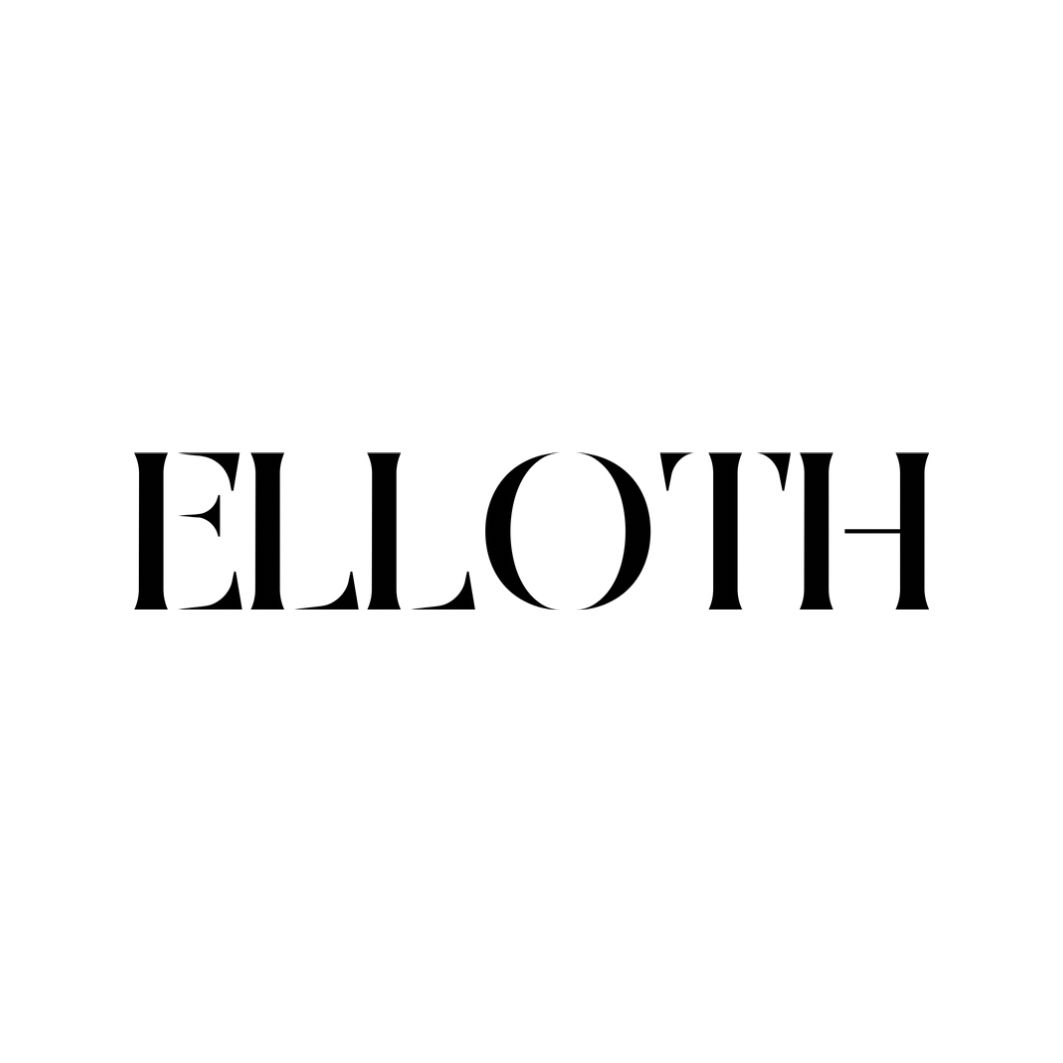 Abir Majumder — Founder of KrishiScan and ELLOTH